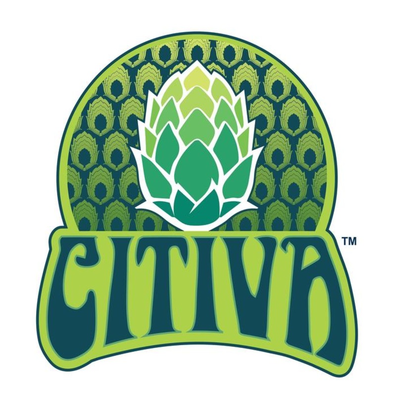 Hops – CITIVA Pellets|1 Ounce Bag