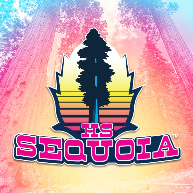 Hops – SEQUOIA Pellets|1 Ounce Bag|8 Ounce Bag