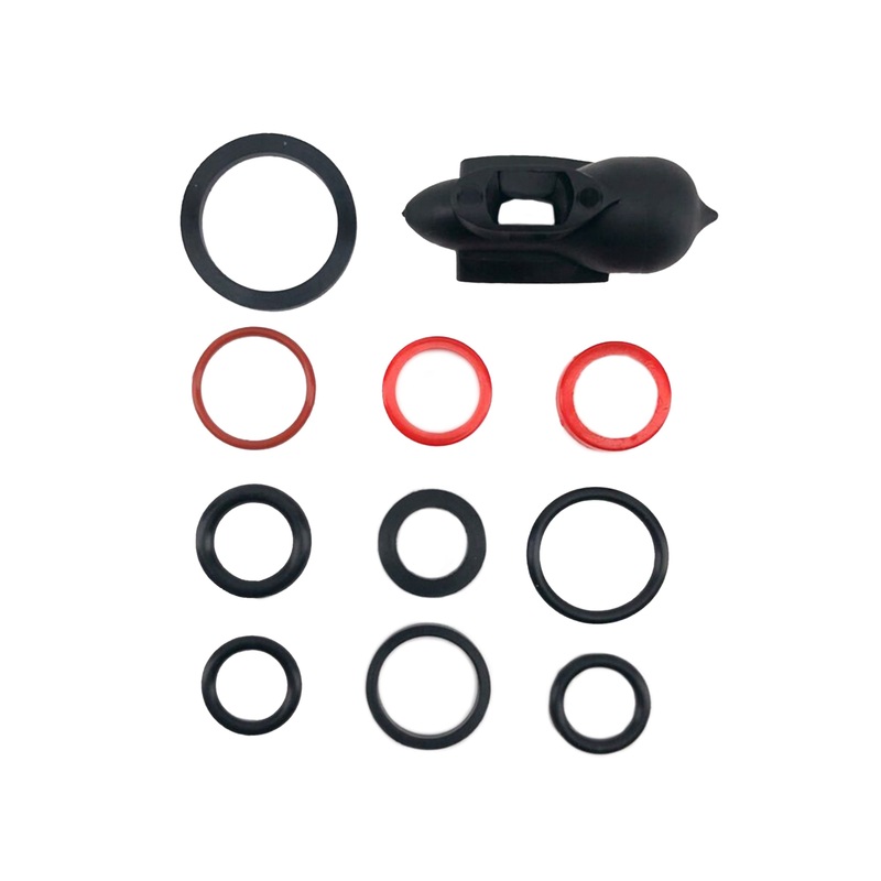 NUKATAP – Seal Kit