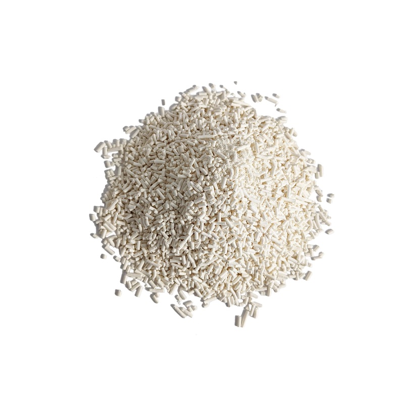Potassium Sorbate|25 g|1 kg