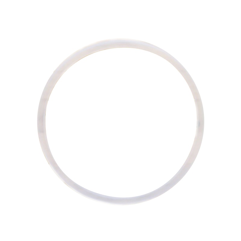 Ss Brewtech 7 Gallon Lid Gasket