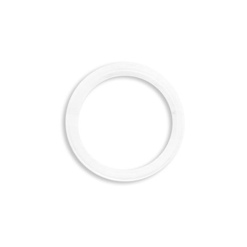 Ss Brewtech 8 Inch Gasket