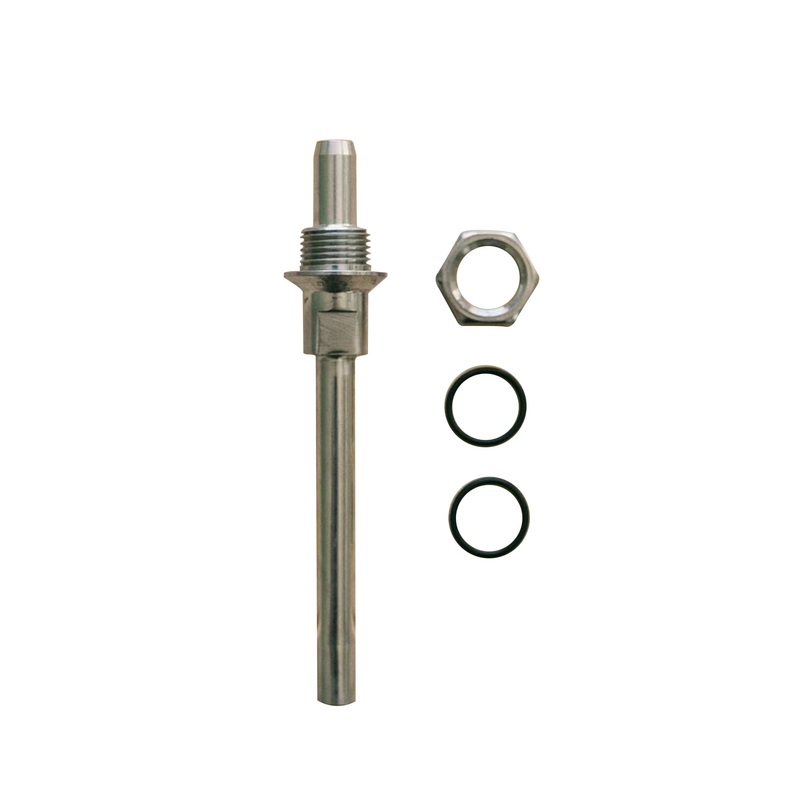 Ss Brewtech Thermowell