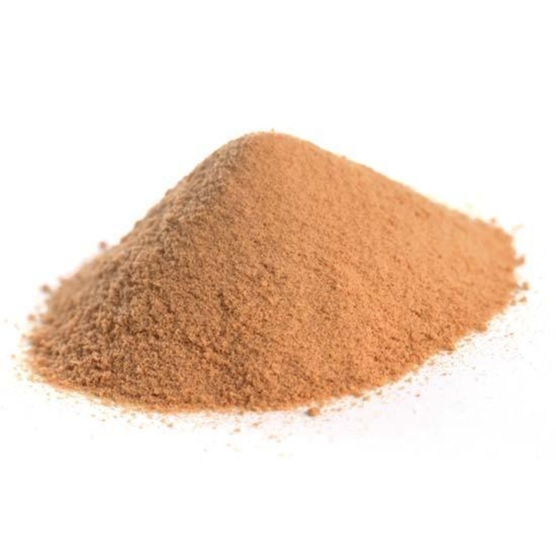 Tannin (25g)