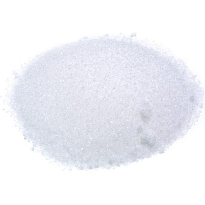 Tartaric Acid (40g)