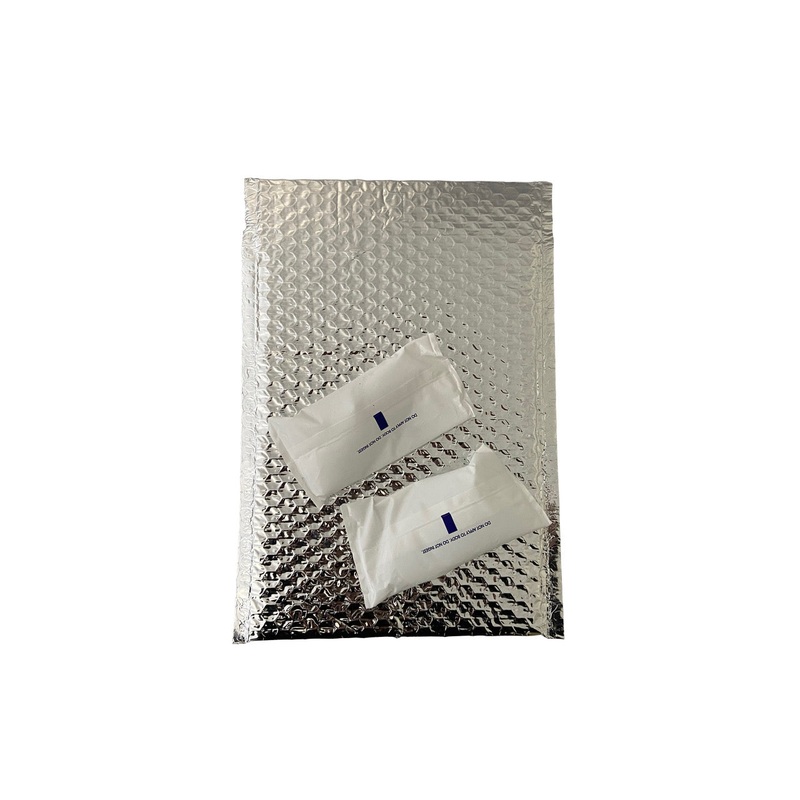 Thermal Shipping Package
