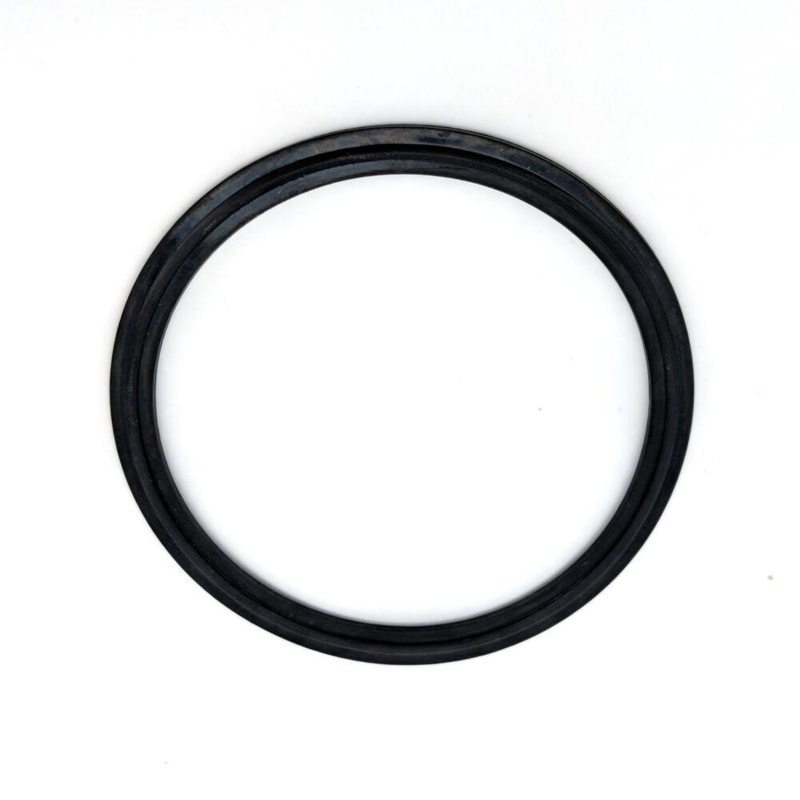 4 Tri-Clamp Gasket