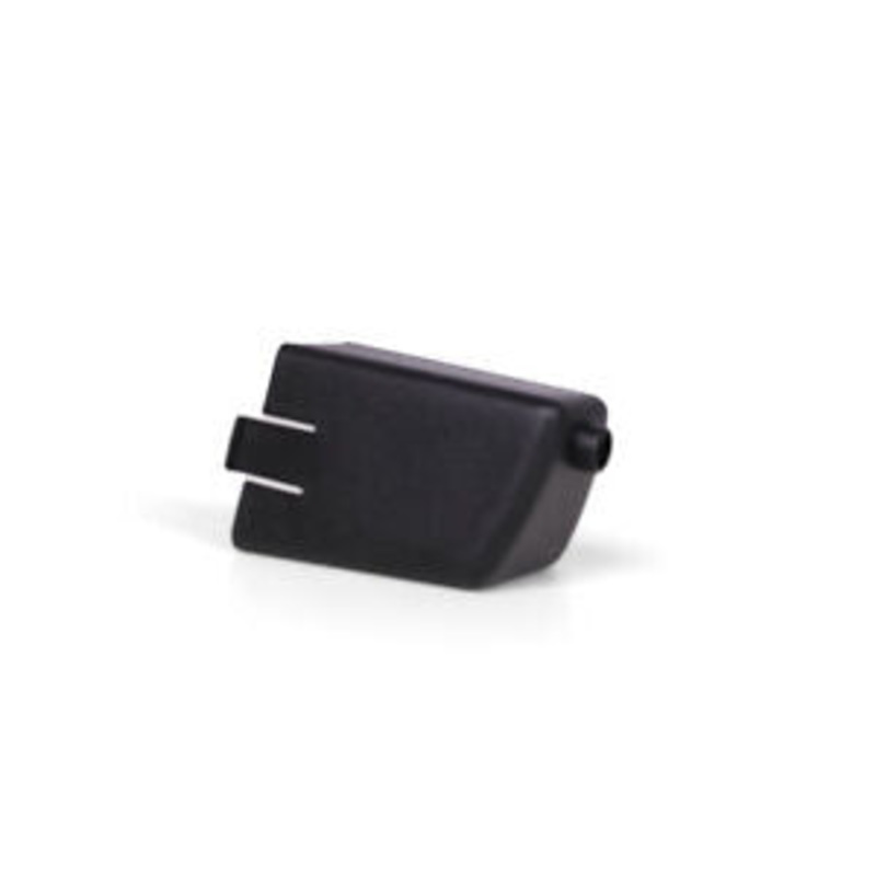 Air Still – Replacement Spout/Nozzle