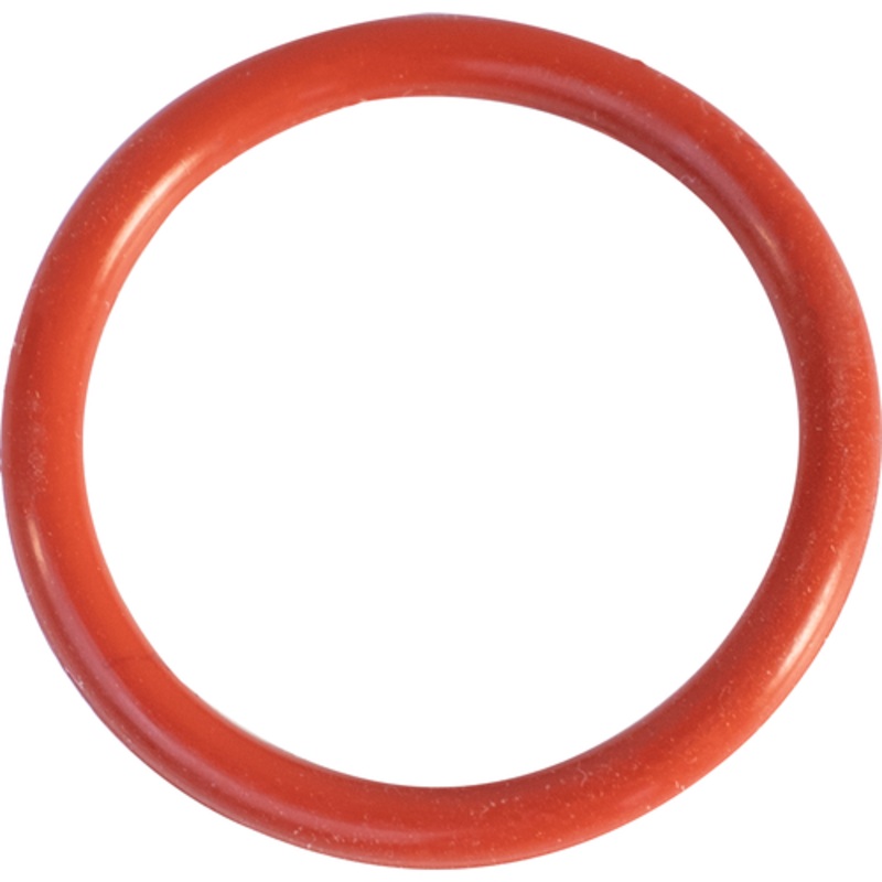 Brewzilla (RoboBrew) Tap O-ring