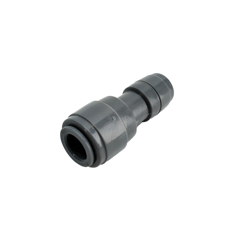 Duotight – Reducer (1/4 Female to 8mm Female)