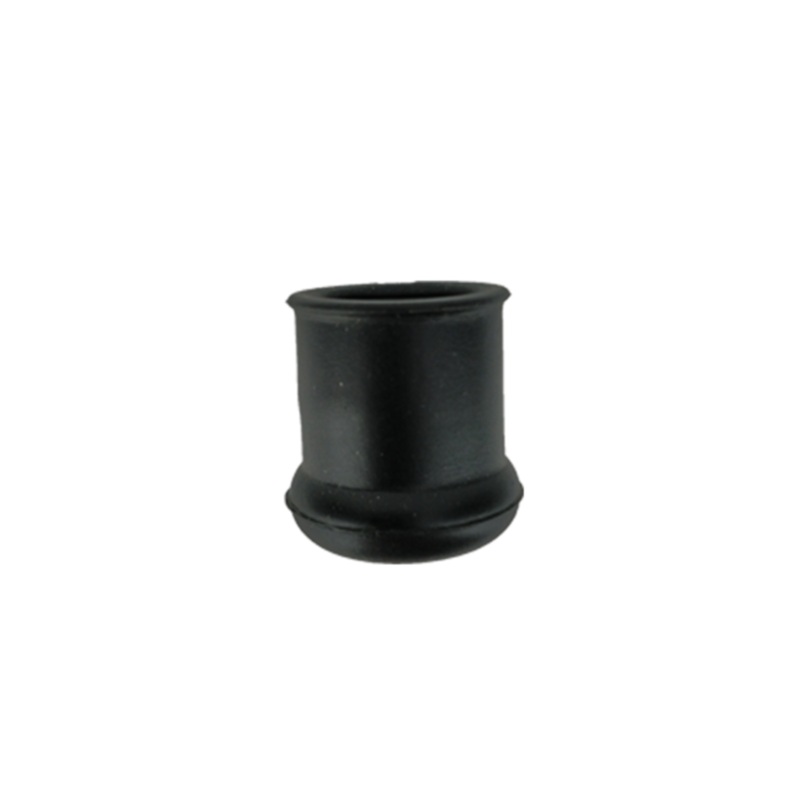 Faucet Plug – Cap for Brewzilla Overflow Pipe