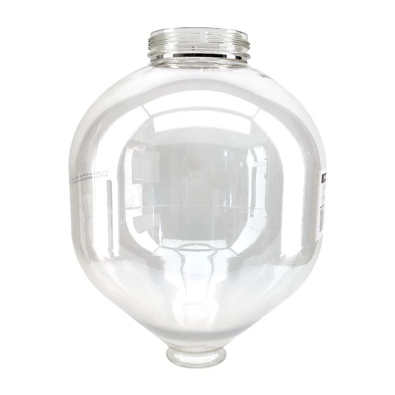 FermZilla – 27L Replacement Tank