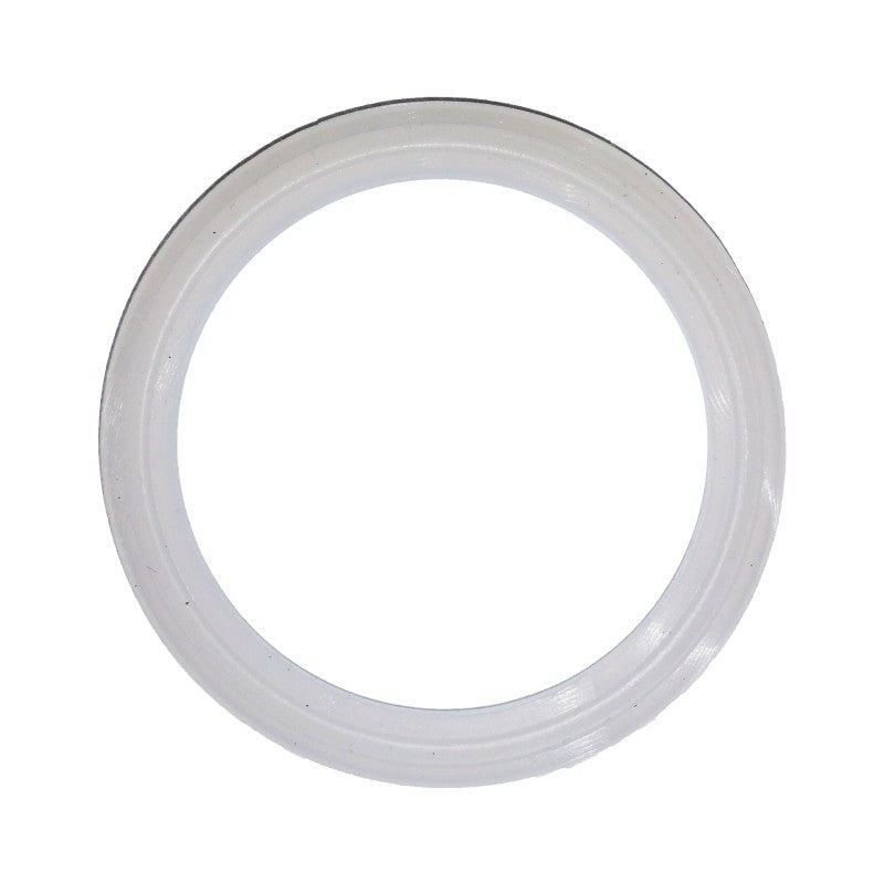 Grainfather – Conical Cone Plug