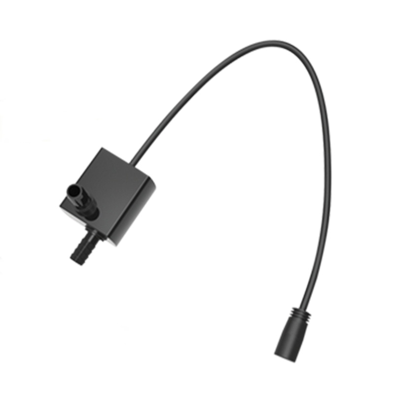 Grainfather Conical – Replacement Cooling Pump