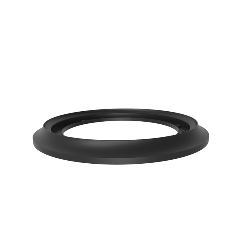 Grainfather G30 and T-500 – Boiler Base