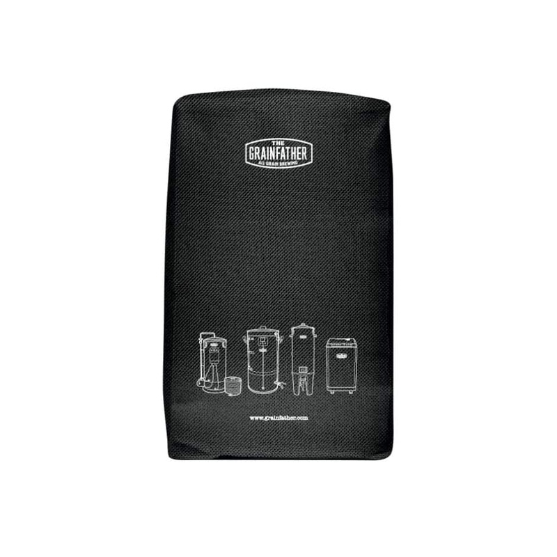Grainfather G70 Dust Cover