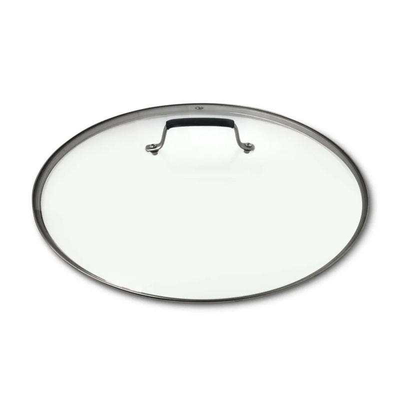 Grainfather – G70/G40 Replacement Tempered Glass Lid