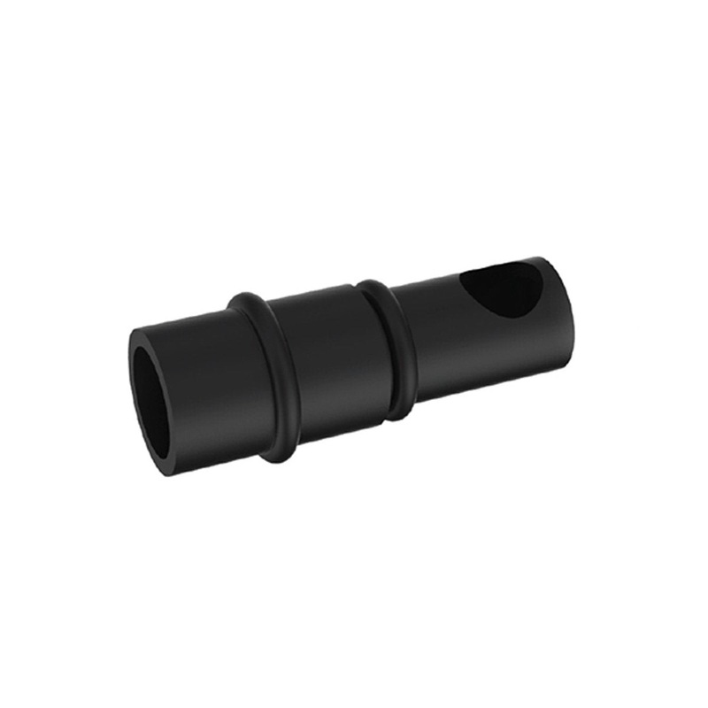 Grainfather – Replacement Silicone Insert For Pump Filter