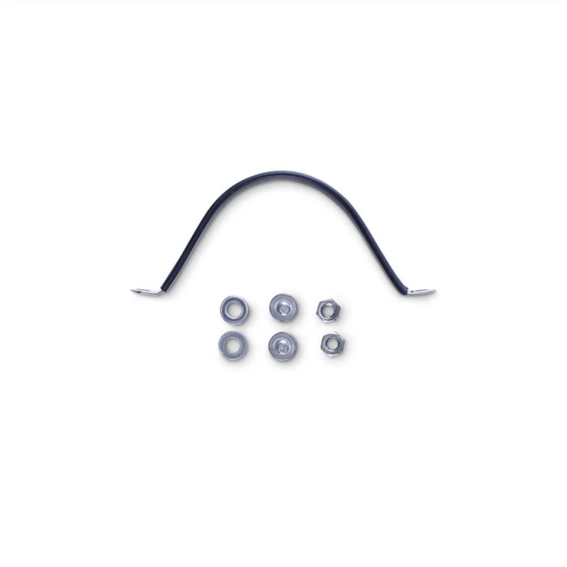 Grainfather – S40 – Lid Handle