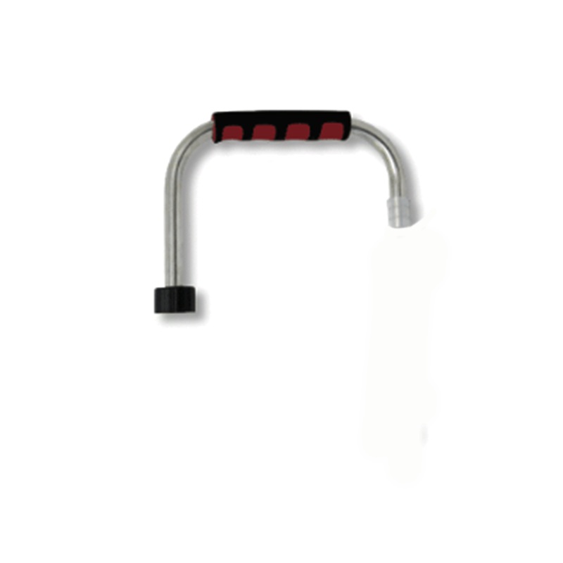 Grainfather – S40 Replacement Arm