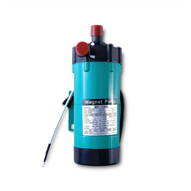 Grainfather S40 Replacement Pump