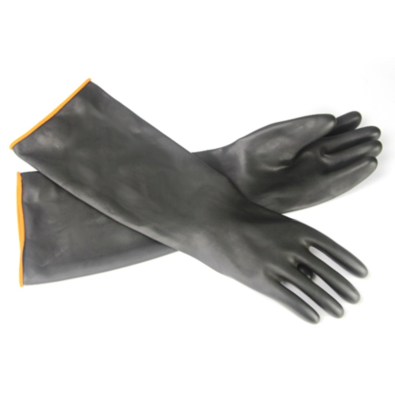 Heavy Duty Brewing Gloves – (55cm)