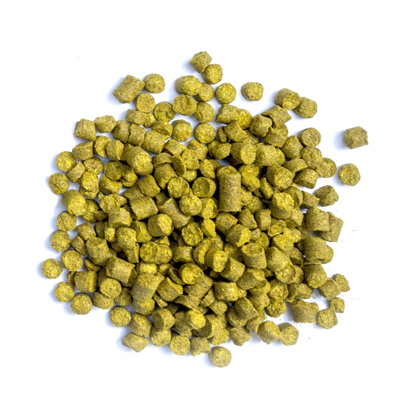 Hops – Citra Pellets|Per Pound ($44.99)