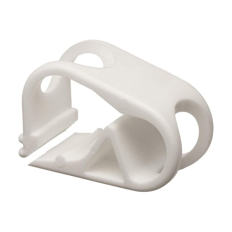 Pinch Clamps|Regular 3/8″|Large 1/2″