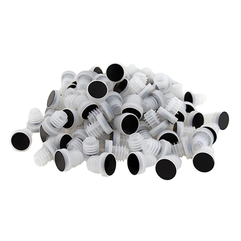 Plastic T-Corks (30)