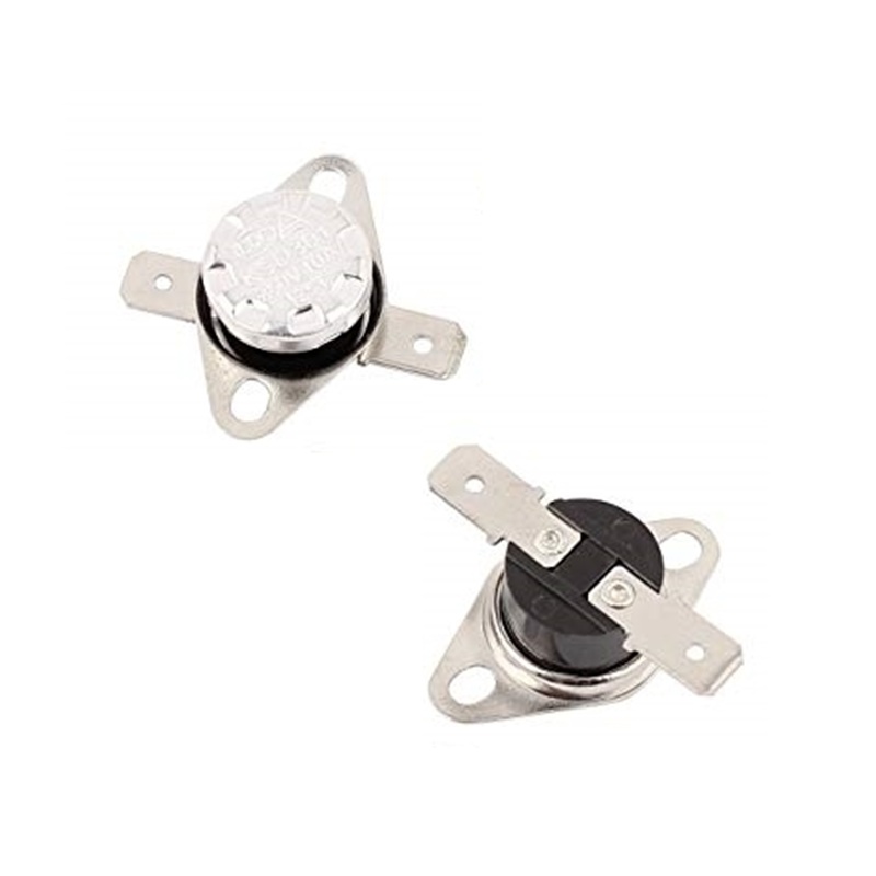 Reset Switch for The Grainfather or Still Spirits T500 Boiler