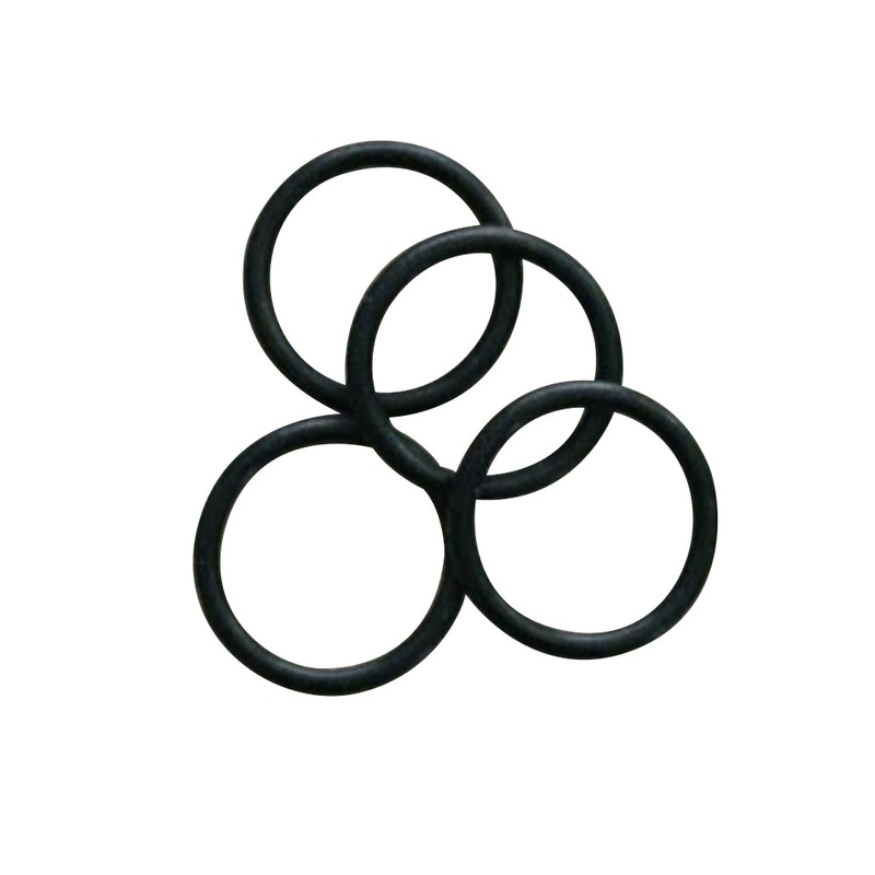 Ss Brewtech Chronical O Rings