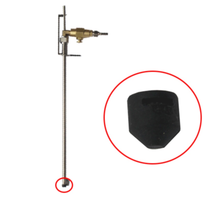 Bottle Filler – Beer Gun Replacement Tip