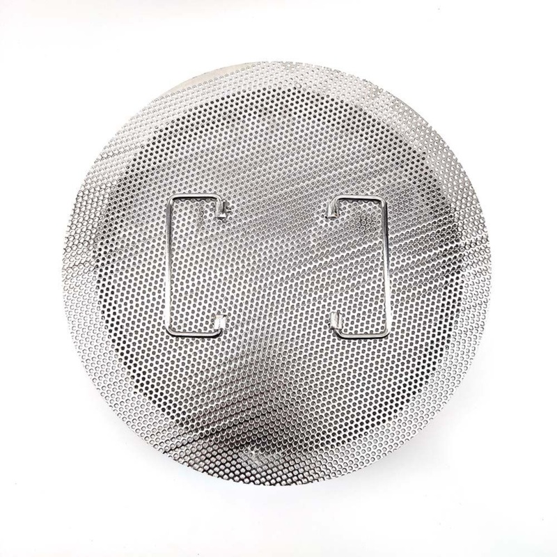 Brewzilla Heavy Duty False Bottom