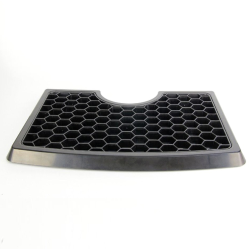 Drip Tray – Plastic Wrap Around Series X