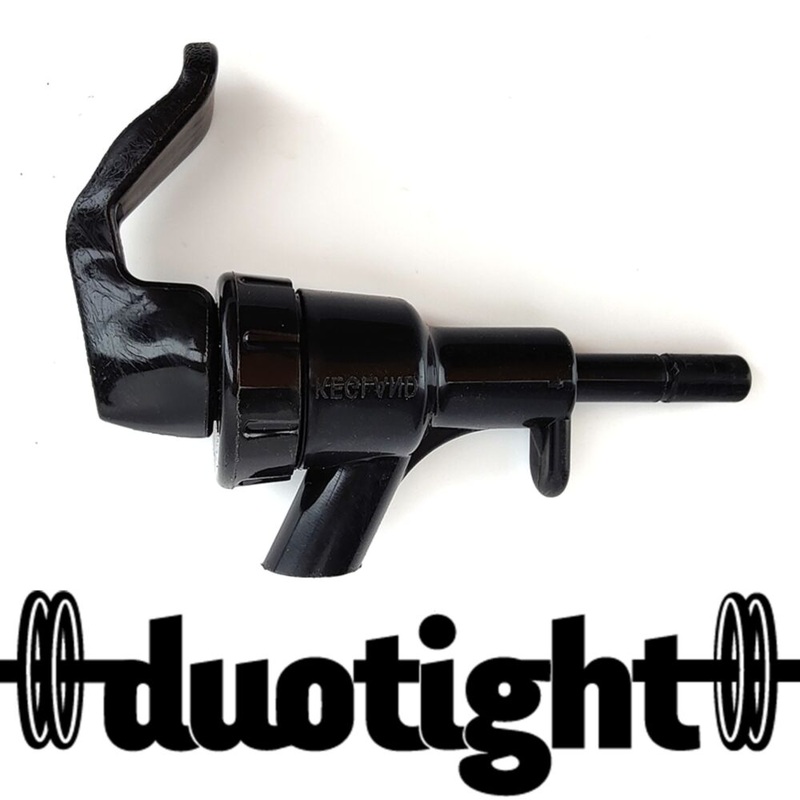 Duotight – Picnic Tap