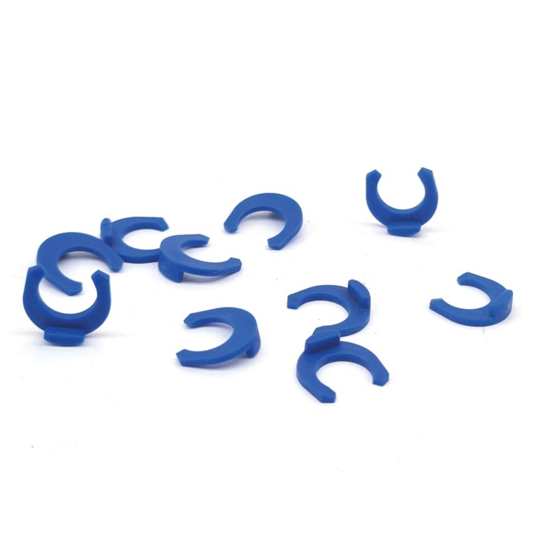 Duotight – Retaining Clip (10 pk)