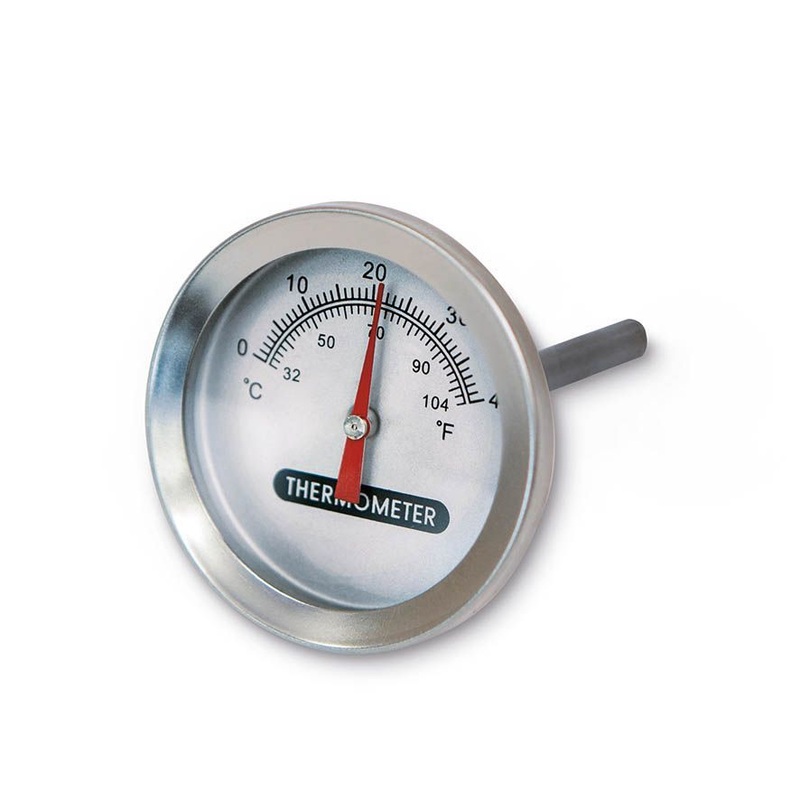 Grainfather –  Fermentation Thermometer