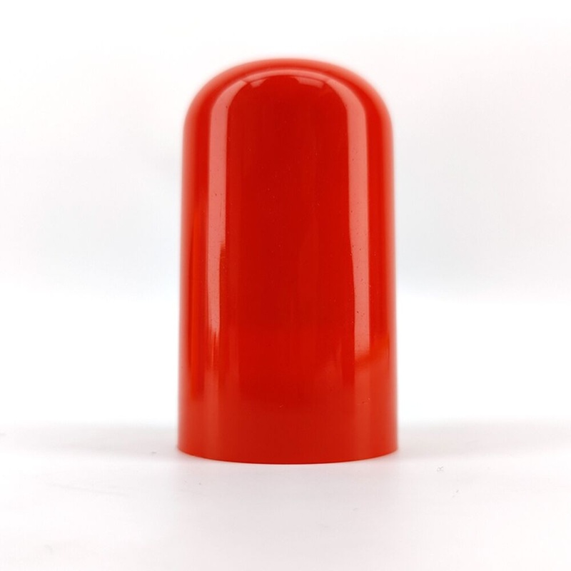 RAPT Pill – Coloured Replacement Housing