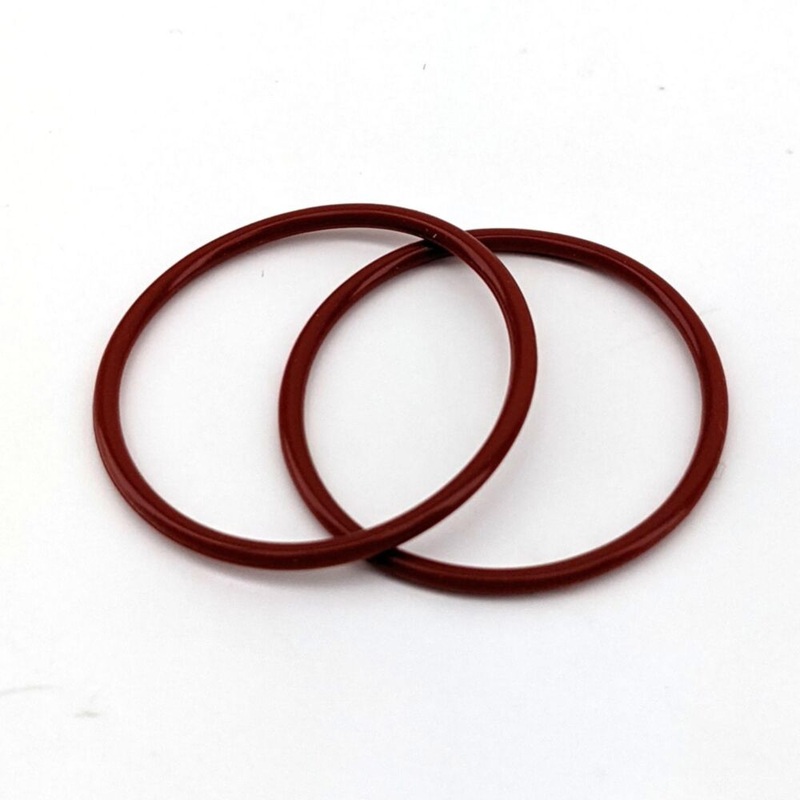 RAPT Pill Replacement Oring