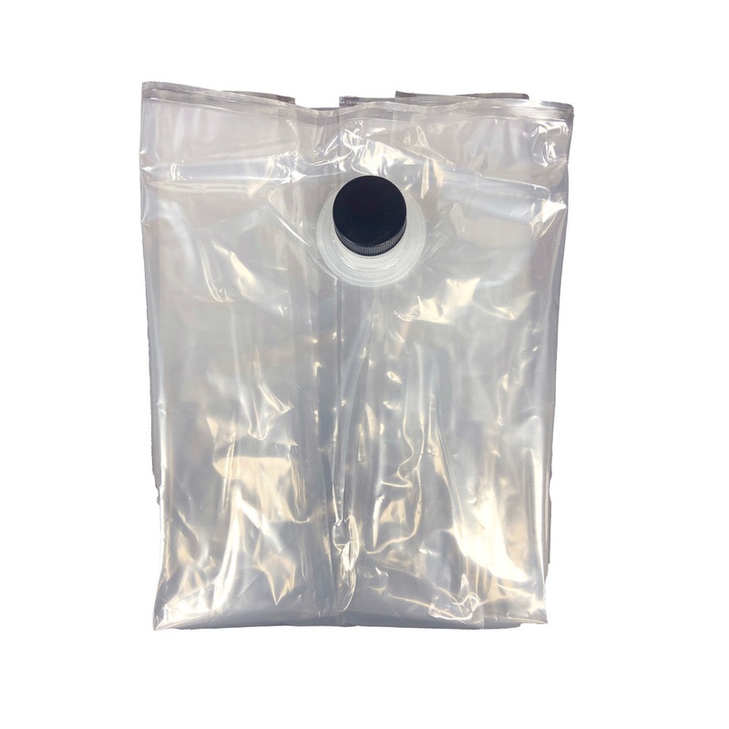 Wort Bag 19L