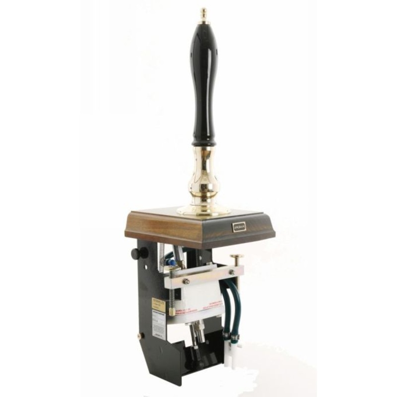 Angram Hand Pump Beer Engine