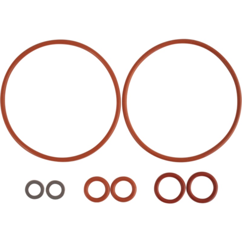 Blichmann Riptide O-Ring Set