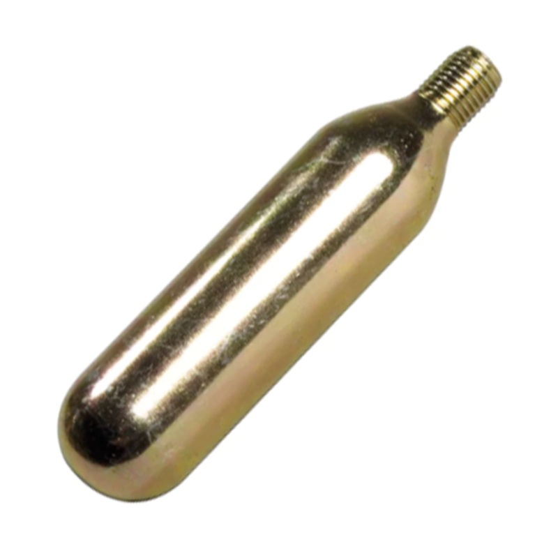 CO2 Cartridge (16 g)