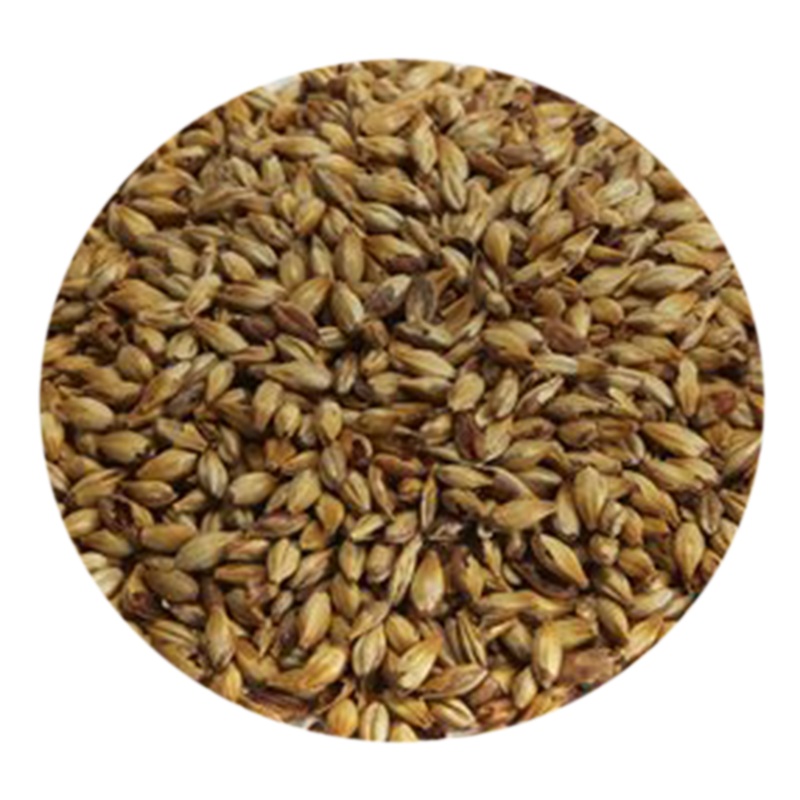 Crystal 30 Malt – Bairds (per lb)