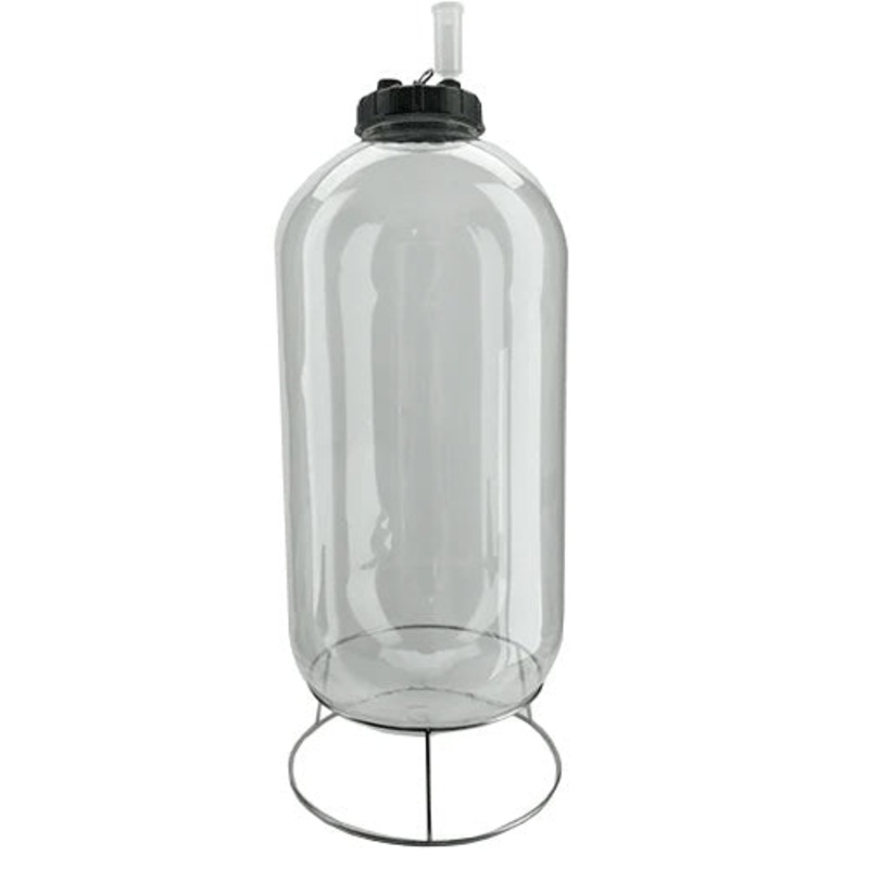 Fermzilla All Rounder 60L Starter Kit