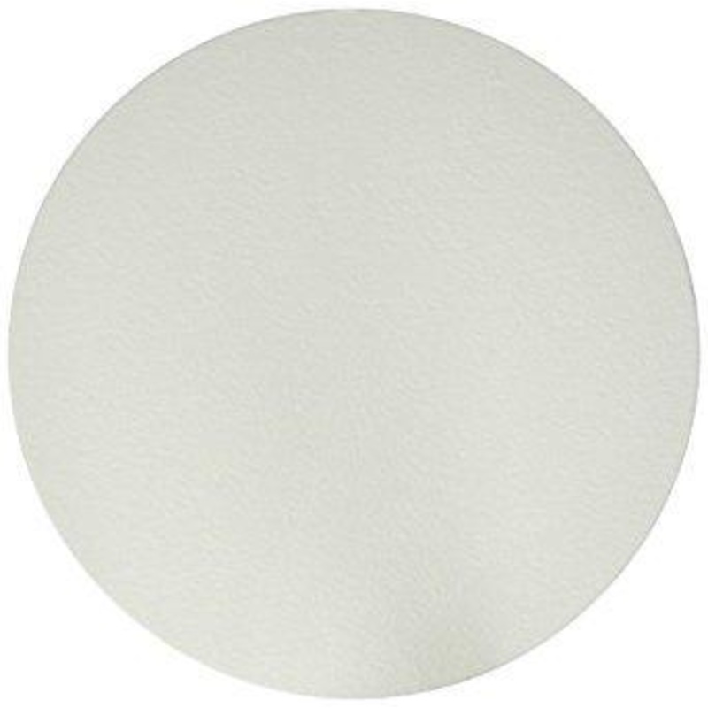 Filter Pads – Crystal Brite