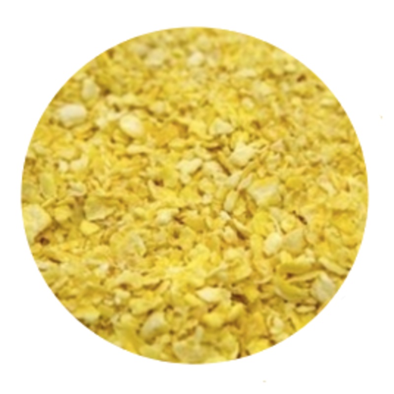 Flaked Corn (per lb)|1 LB|5 LB