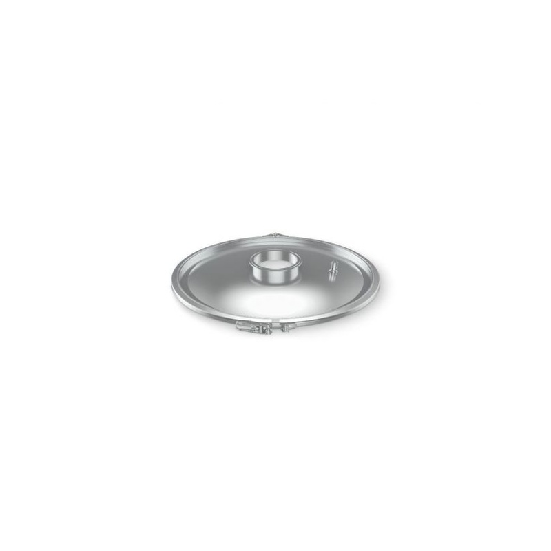 Grainfather – G40/G70 Distillation Lid