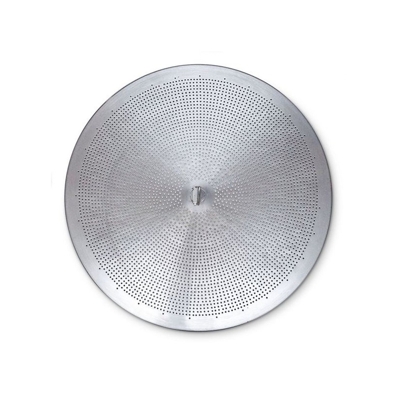 Grainfather G40 Grain Plate