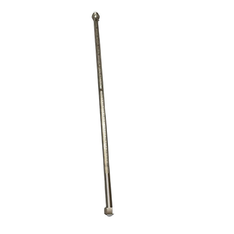 Grainfather G70 Sight Glass Pipework